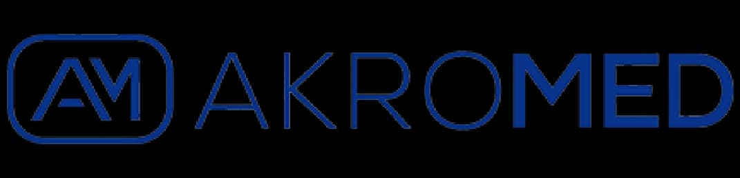 Akromed