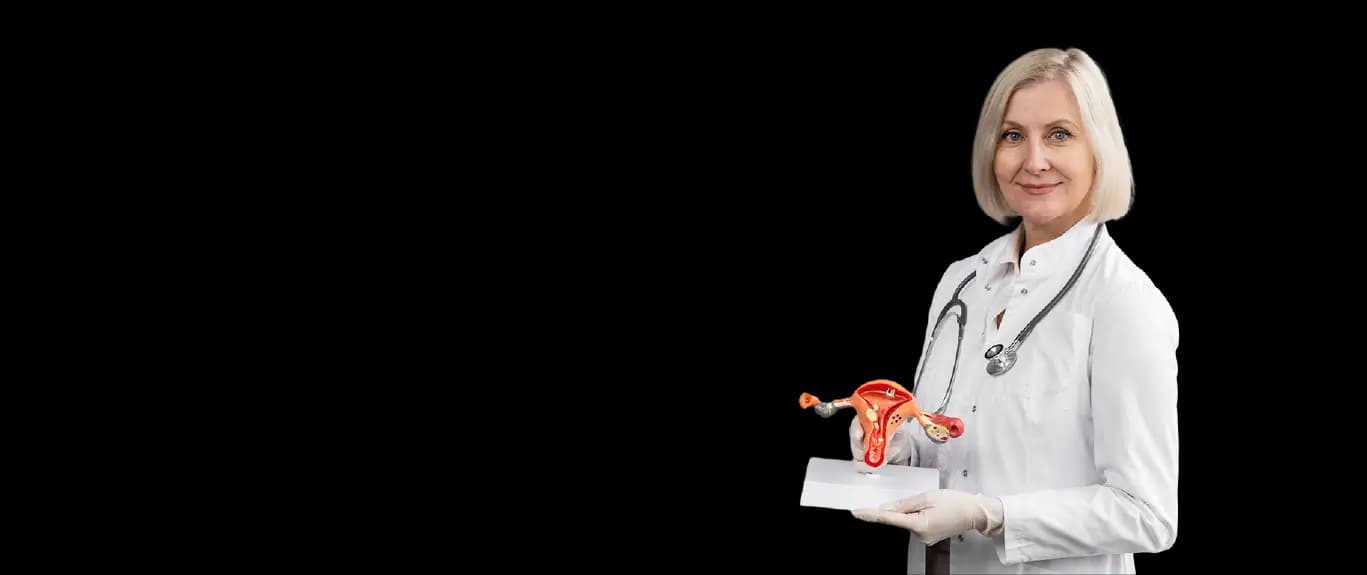 Dilatador cervical DILAPAN-S para obstetricia